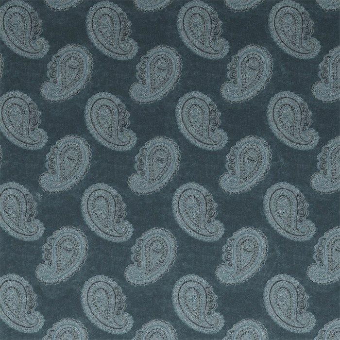 Zoffany jaipur fabric 15 product detail