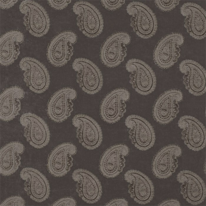 Zoffany jaipur fabric 16 product detail