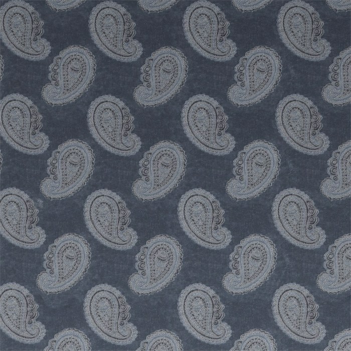 Zoffany jaipur fabric 17 product detail
