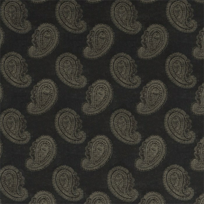 Zoffany jaipur fabric 18 product detail