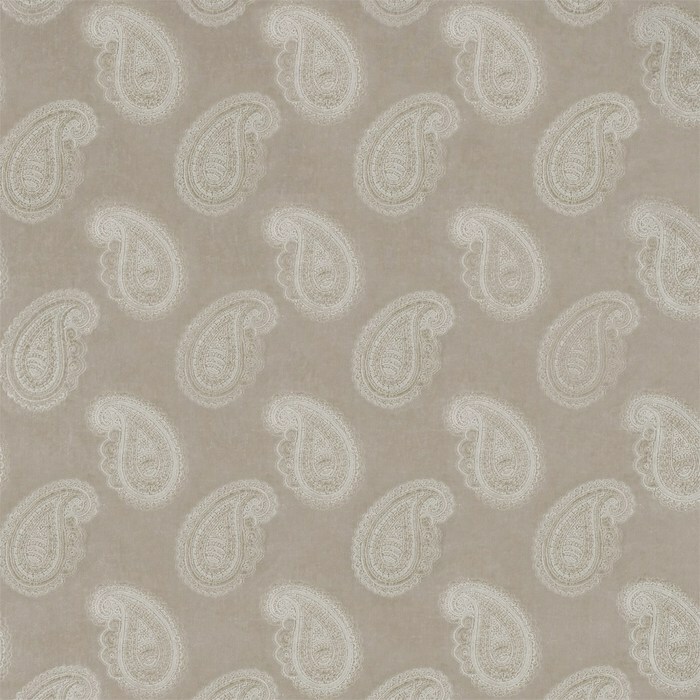 Zoffany jaipur fabric 19 product detail
