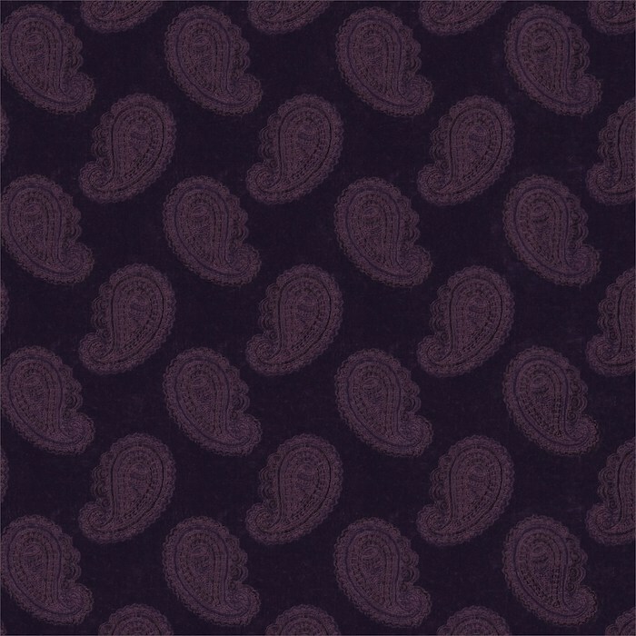 Zoffany jaipur fabric 21 product detail