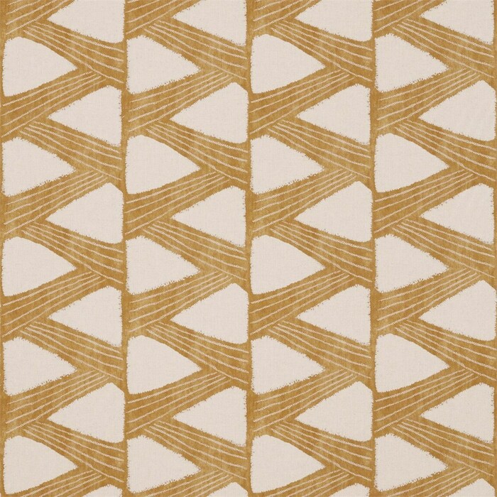 Zoffany kensington fabric 9 product detail