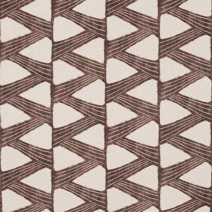 Zoffany kensington fabric 10 product detail