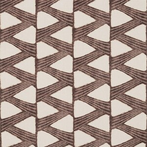 Zoffany kensington fabric 10 product listing