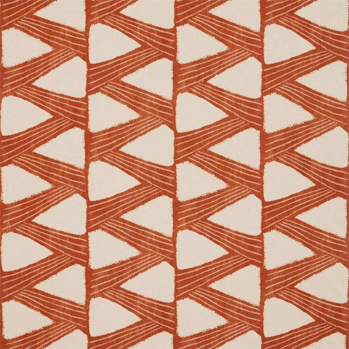 Zoffany kensington fabric 11 product detail