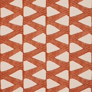 Zoffany kensington fabric 11 product listing