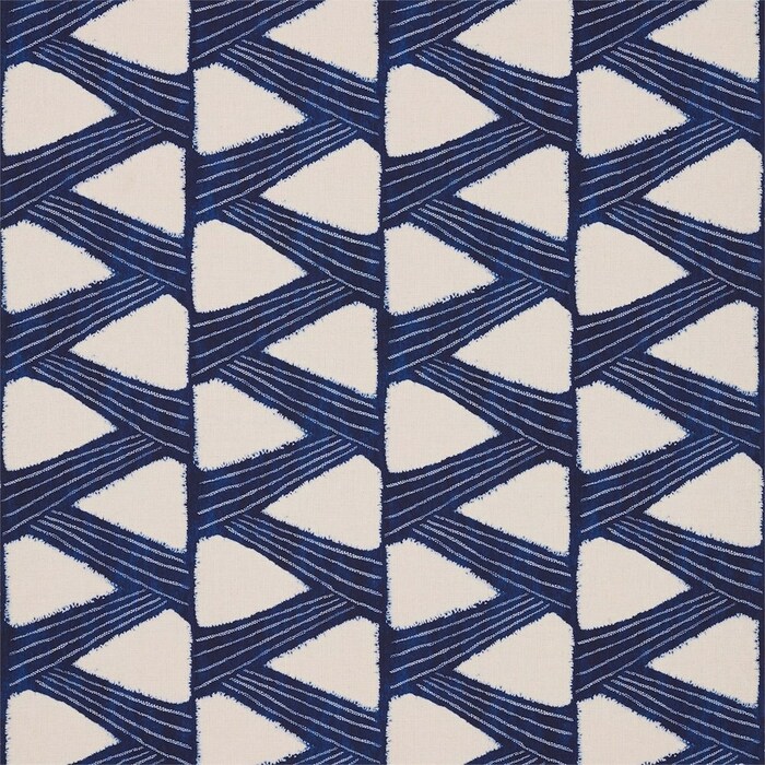 Zoffany kensington fabric 12 product detail