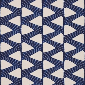 Zoffany kensington fabric 12 product listing