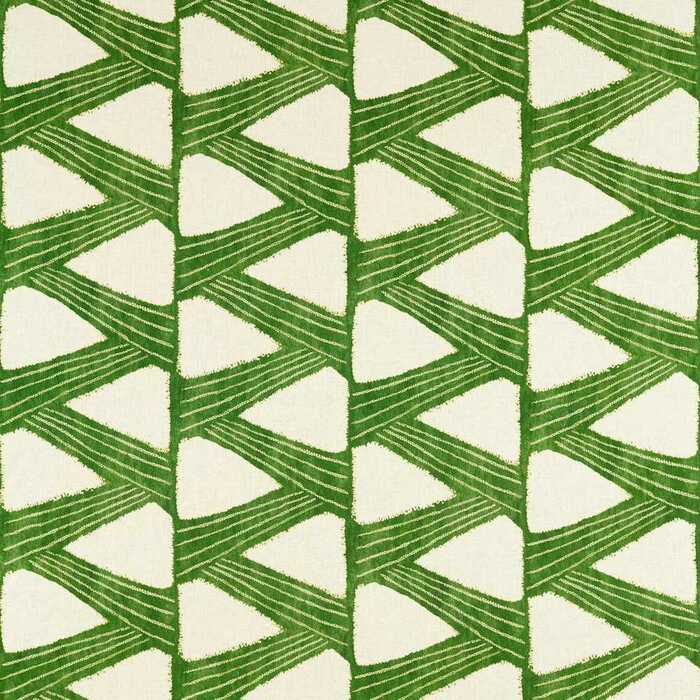 Zoffany kensington fabric 13 product detail