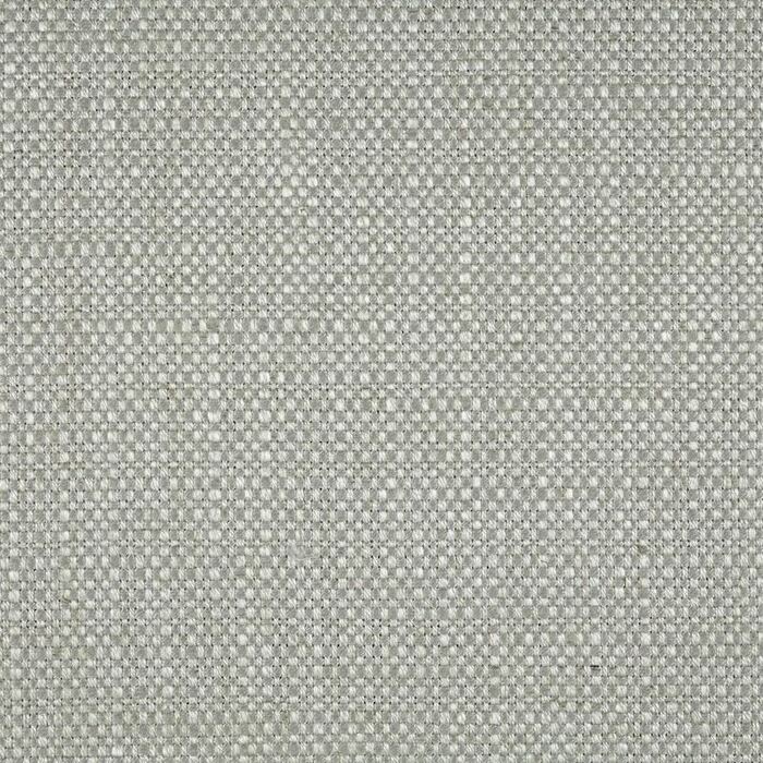 Zoffany lustre fabric 2 product detail