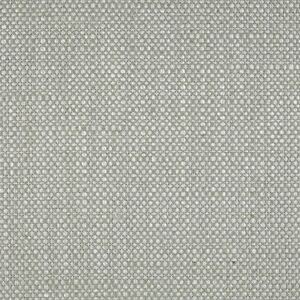 Zoffany lustre fabric 2 product listing