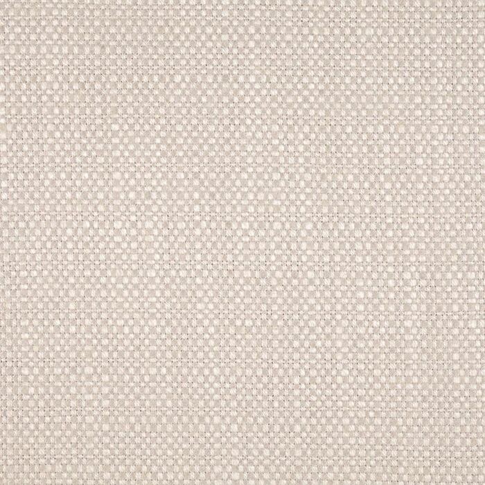 Zoffany lustre fabric 3 product detail