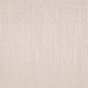 Zoffany lustre fabric 3 product listing