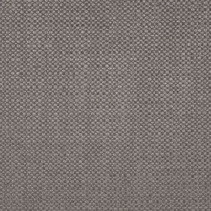 Zoffany lustre fabric 9 product detail