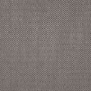 Zoffany lustre fabric 9 product listing