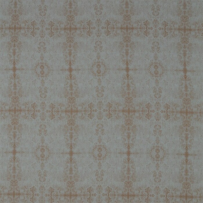 Zoffany oberon fabric 1 product detail