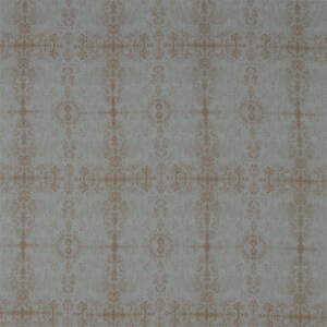 Zoffany oberon fabric 1 product listing