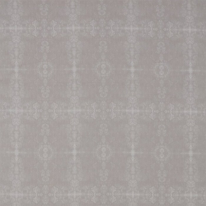 Zoffany oberon fabric 2 product detail