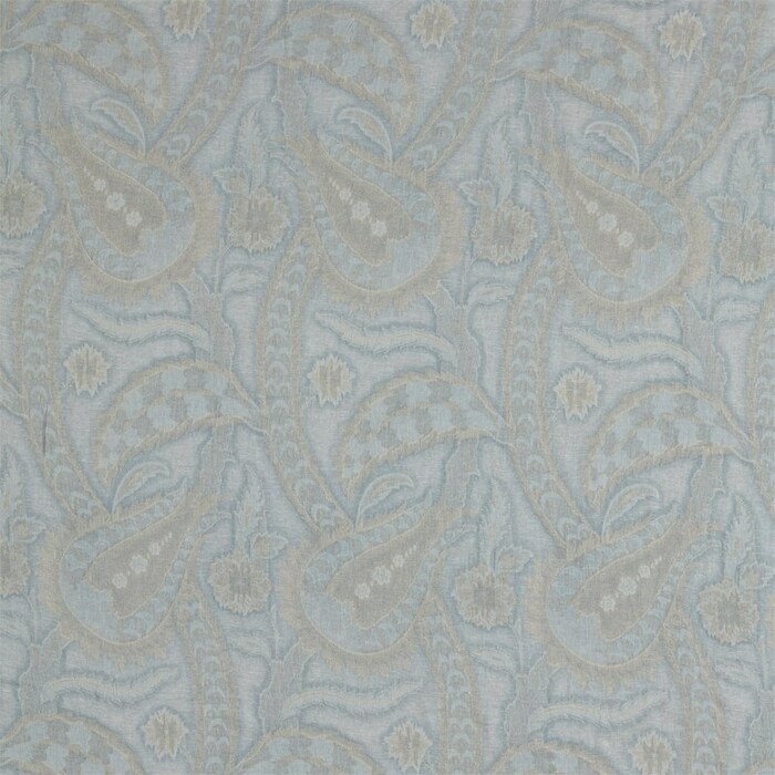 Zoffany oberon fabric 3 product detail