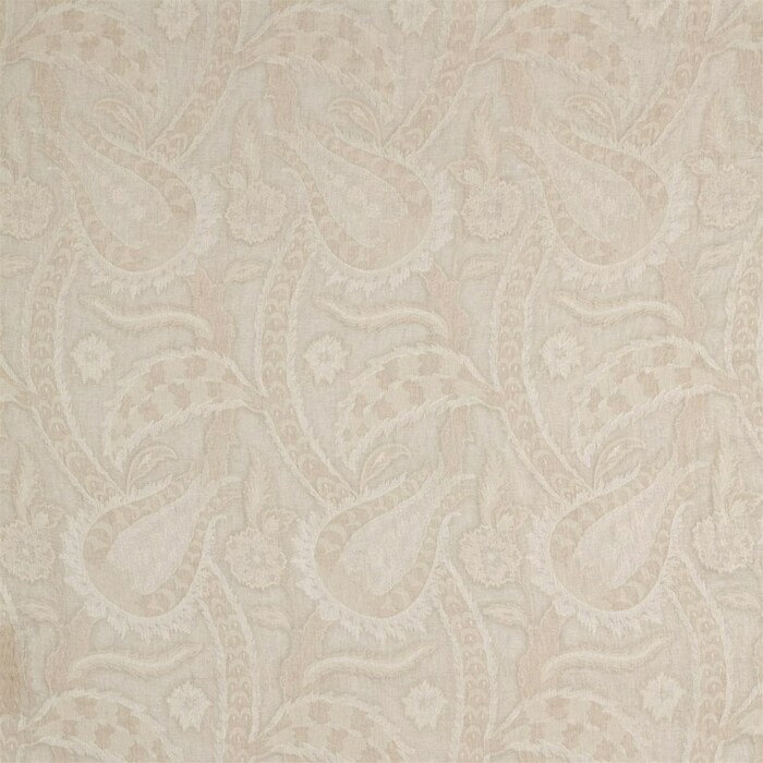 Zoffany oberon fabric 5 product detail