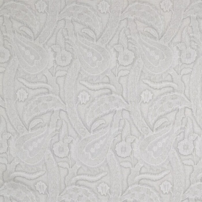 Zoffany oberon fabric 6 product detail