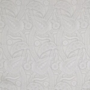 Zoffany oberon fabric 6 product listing