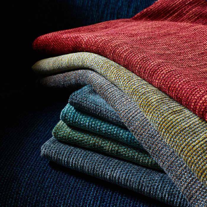 Zoffany Rothko Fabric ZQRY332835 Top Designer