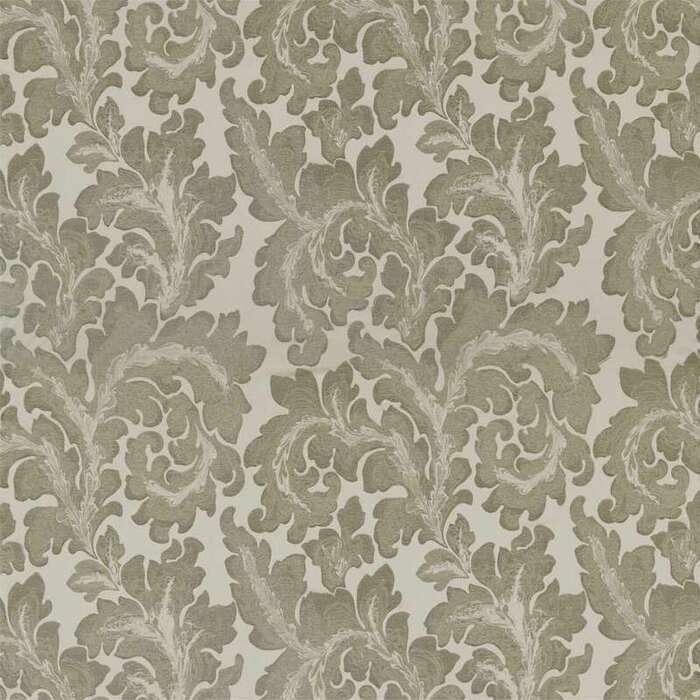 Zoffany the muse fabric 1 product detail
