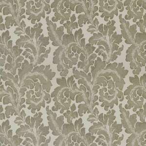 Zoffany the muse fabric 1 product listing