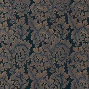 Zoffany the muse fabric 2 product listing