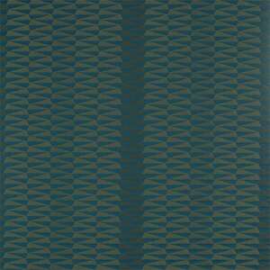 Zoffany the muse fabric 4 product listing