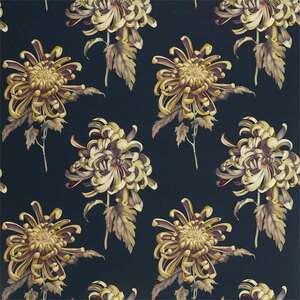 Zoffany the muse fabric 7 product listing
