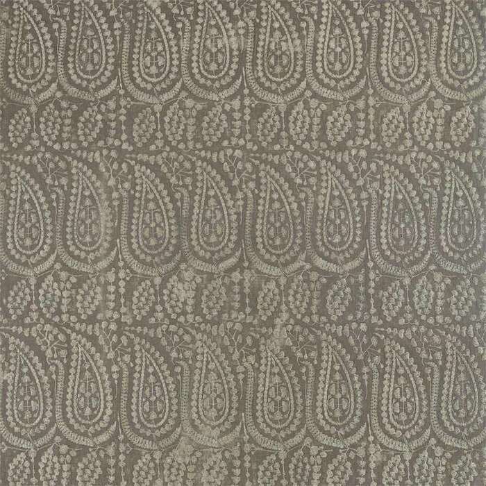 Zoffany the muse fabric 8 product detail