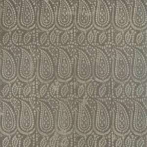 Zoffany the muse fabric 8 product listing