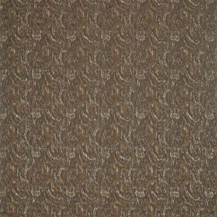 Zoffany the muse fabric 9 product detail