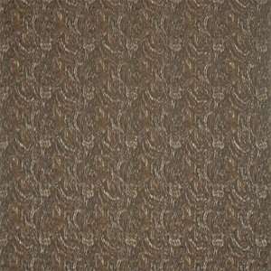 Zoffany the muse fabric 9 product listing