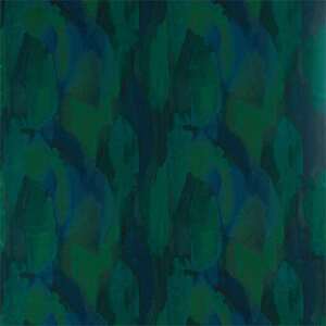 Zoffany the muse fabric 10 product listing