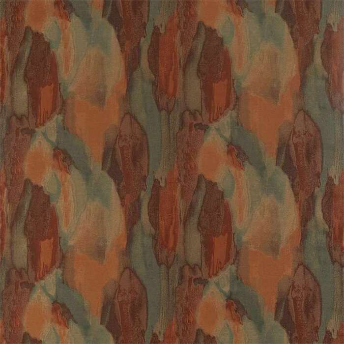 Zoffany the muse fabric 11 product detail