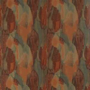 Zoffany the muse fabric 11 product listing