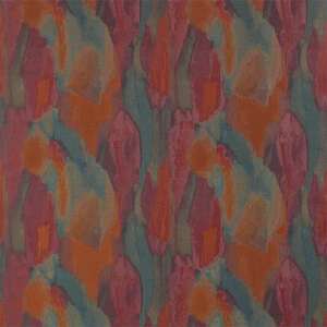 Zoffany the muse fabric 12 product listing