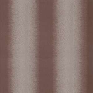 Zoffany the muse fabric 16 product listing