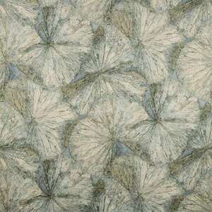 Zoffany the muse fabric 18 product listing