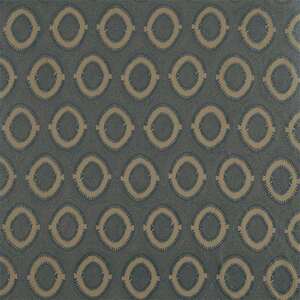 Zoffany the muse fabric 20 product listing