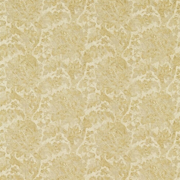Zoffany town country fabric 1 product detail