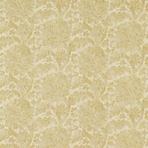 Zoffany town country fabric 1 product listing