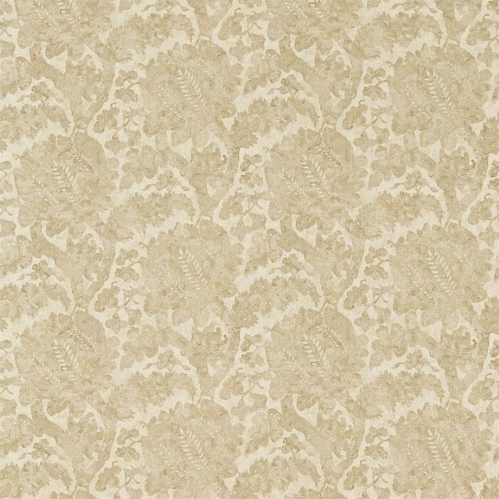 Zoffany town country fabric 2 product detail