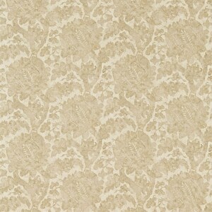 Zoffany town country fabric 2 product listing