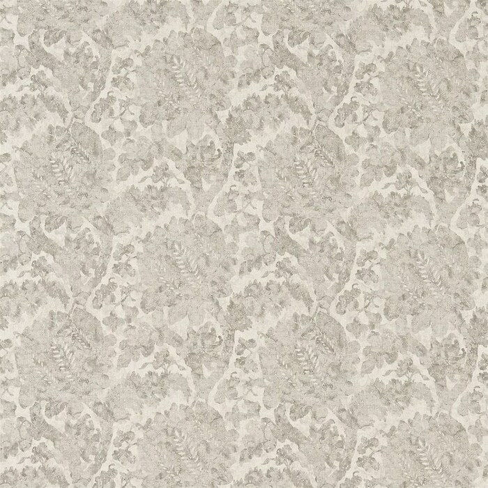 Zoffany town country fabric 3 product detail