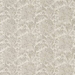 Zoffany town country fabric 3 product listing
